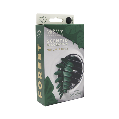 Fern Green 467