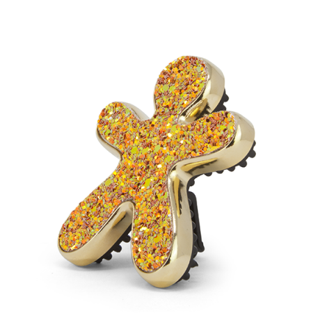 Niki Fashion Sandal & Incense 536