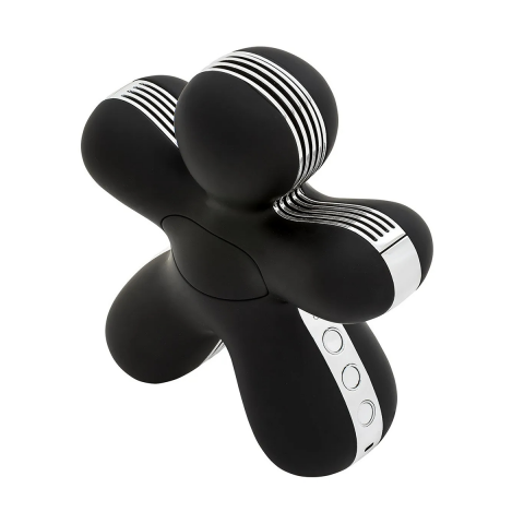 George II Black 703