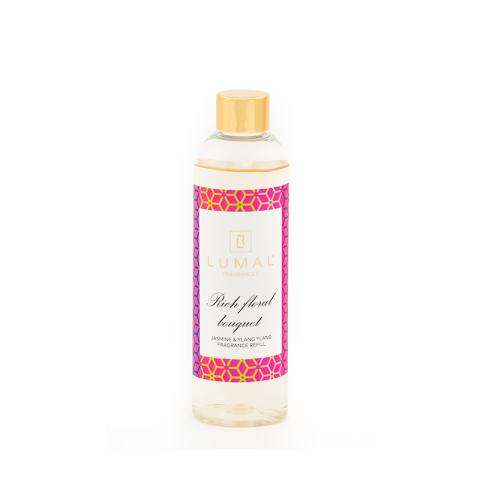 LF Fragrance Refill Jasmin & Ylang ylang