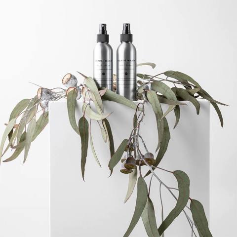Mist Spray Tasmanian Pepper & Lavander