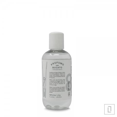 Parfem za rublje White Lily 51