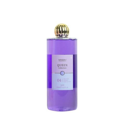 Refill Queen 04