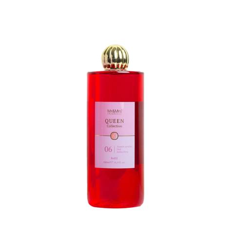 Refill Queen 06