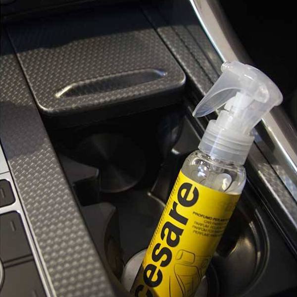 Cesare Spray