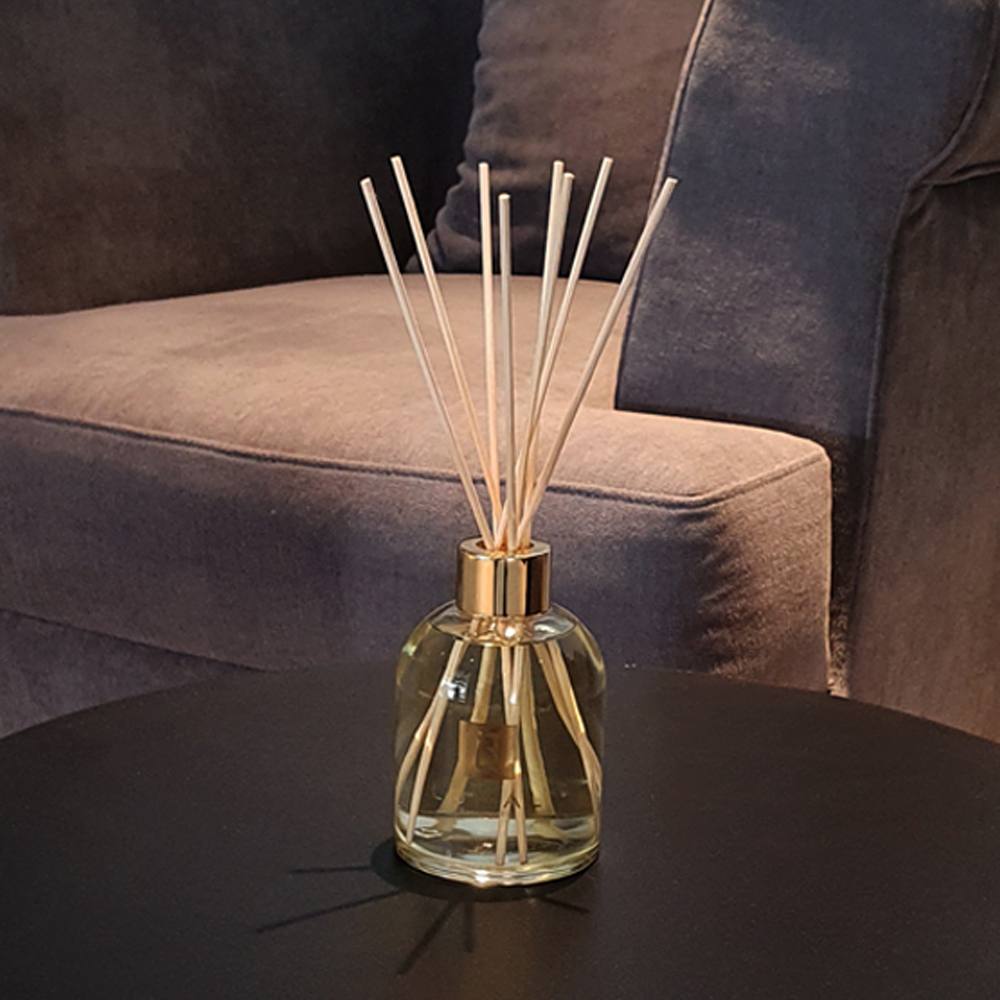 LUMAL FRAGRANCES CLASSIC